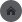關(guān)于我們