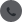 電話(huà)