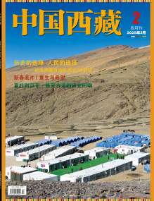 中國(guó)西藏202502期可復(fù)制網(wǎng)絡(luò)版_頁(yè)面_001.jpg