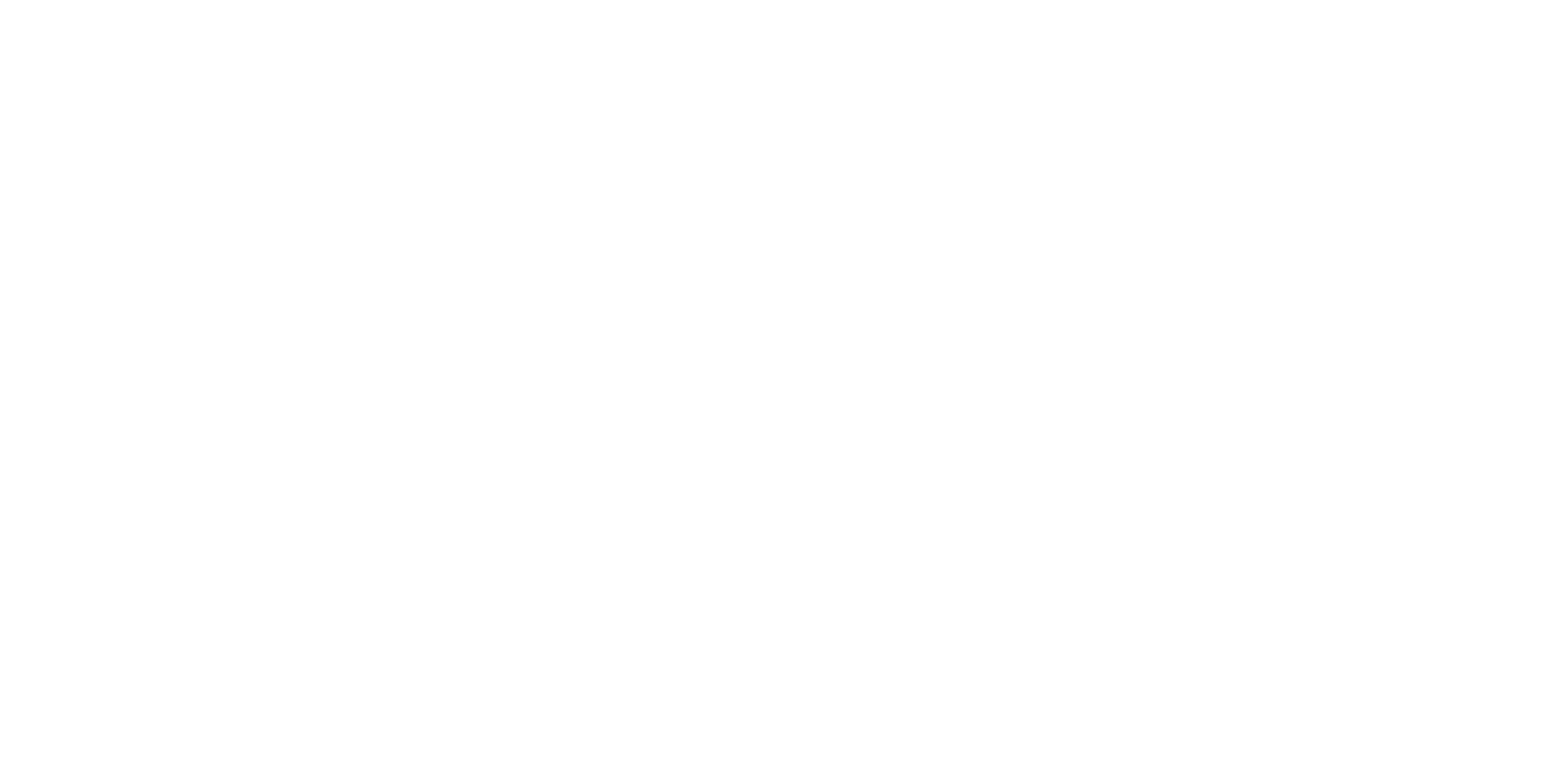 Introducing Onboard Event-based reference system Logo of Onboard Event based reference system