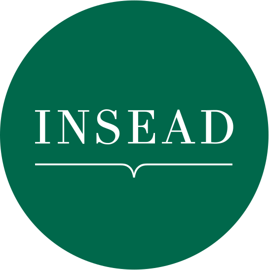 1200px-Roundel-strap_RGB-green.svg_