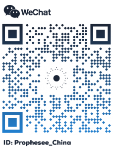 QR-CODE_Prophesee-WeChat-ID