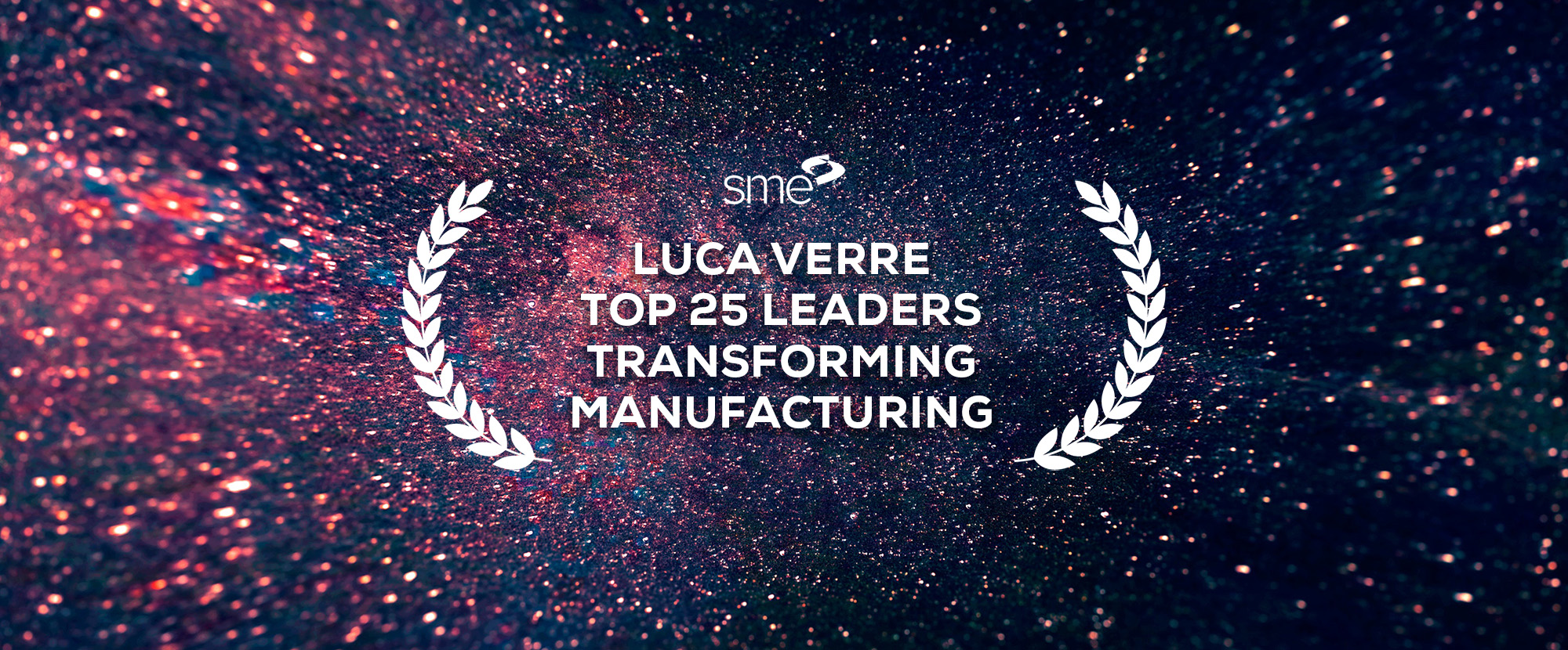 Luca_Header copia Luca Verre top 25 leaders