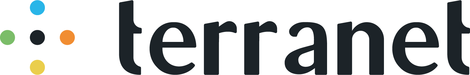 terranet-primary-dark