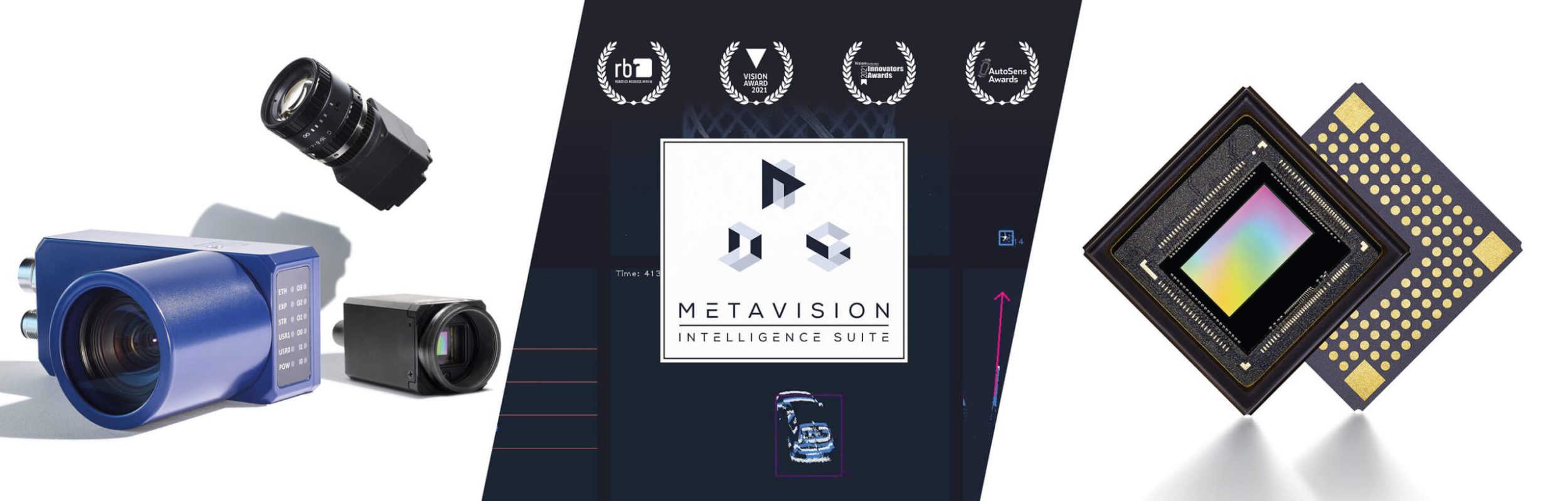 Metavision-Event-Cameras-scaled Event Cameras