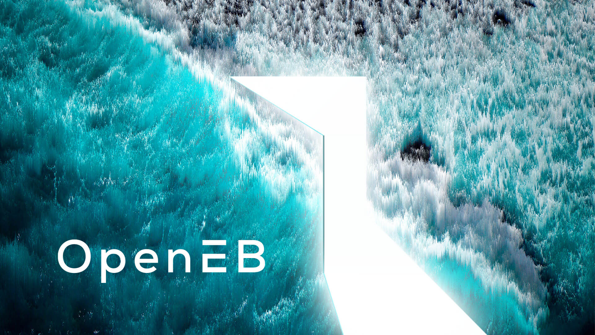 Prophesee-Event-Based-Vision-Open-Source-OpenEB_Header_1_Web-2 Prophesee Event Based Vision Open Source OpenEB