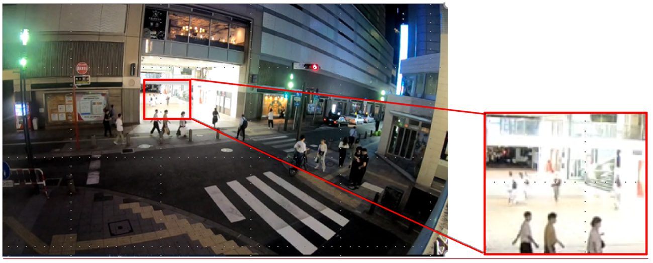 Picture2 Video of Smart City