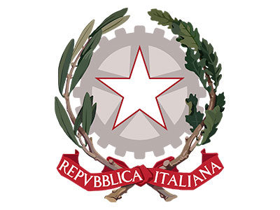 Italian-Government