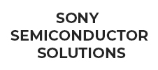 SONY-Logos-Website-Homepage Prophesee partner