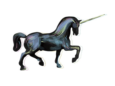 Trophee-des-licornes