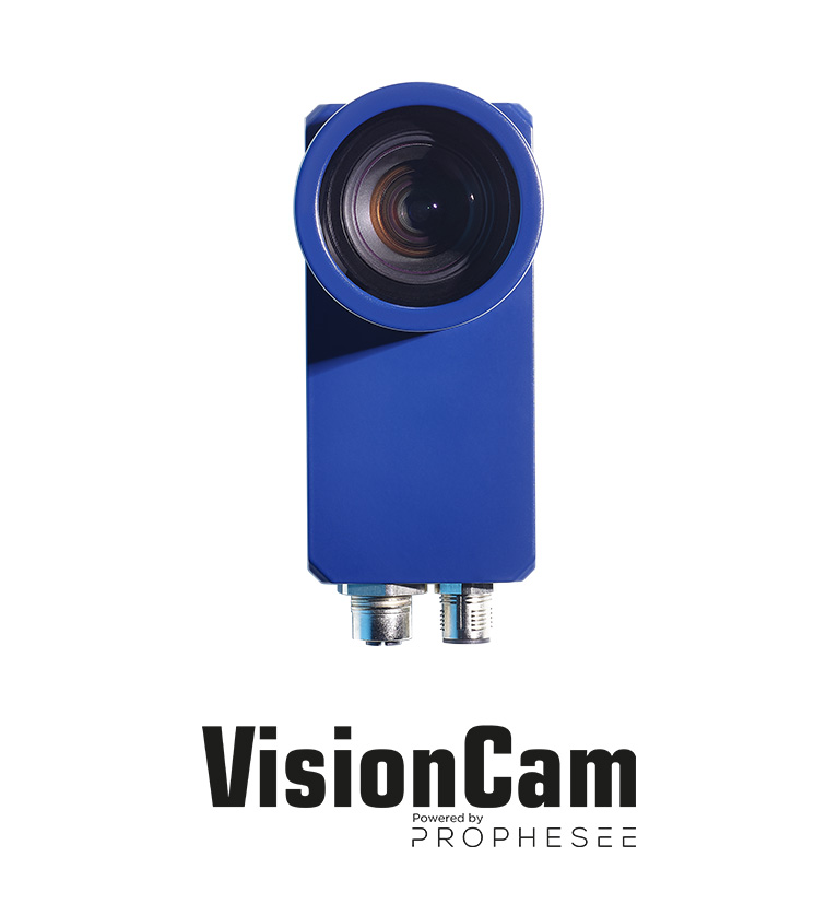 Buy-Imago-Vision-Cam-EB