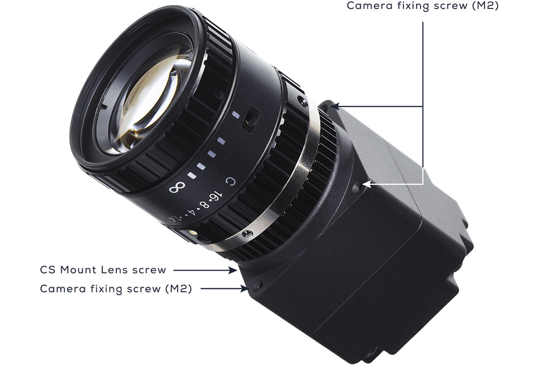 Century-Arks-event-camera-dimensions-PROPHESEE-R