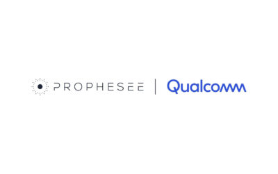 Prophesee Announces Collaboration with Qualcomm to Optimize Neuromorphic Vision Technologies For the Next Generation of Smartphones, Unlocking a New Image Quality Paradigm for Photography and Video? ? ?