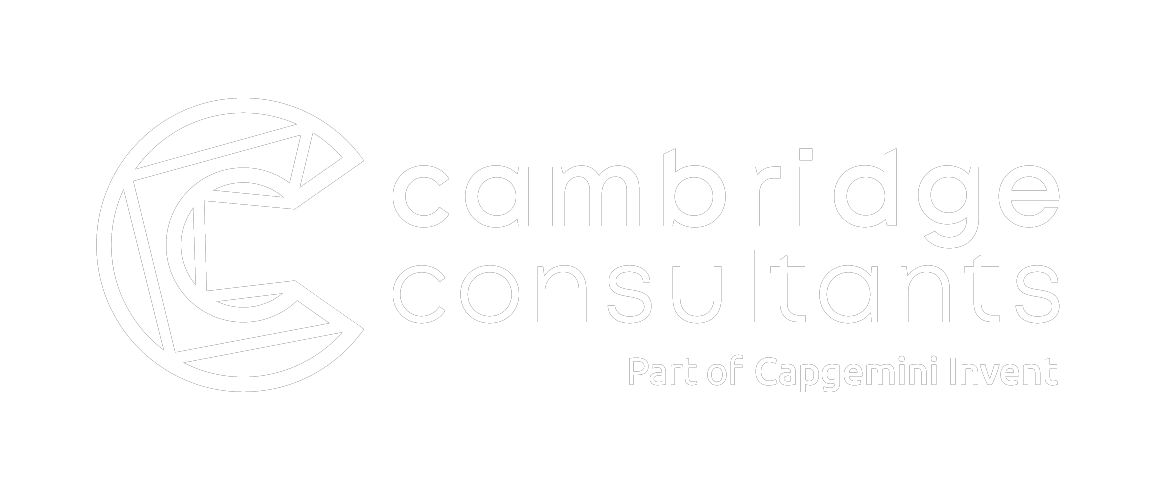 Prophesee_Inventors_CambridgeConsultants_New_White