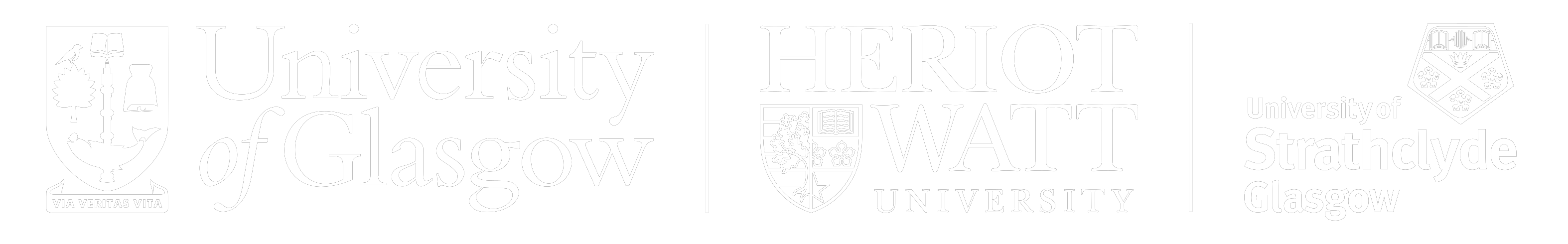 Prophesee_Inventors_University_of_Glasgow_Heriot_Watt_Strathclyde_White2