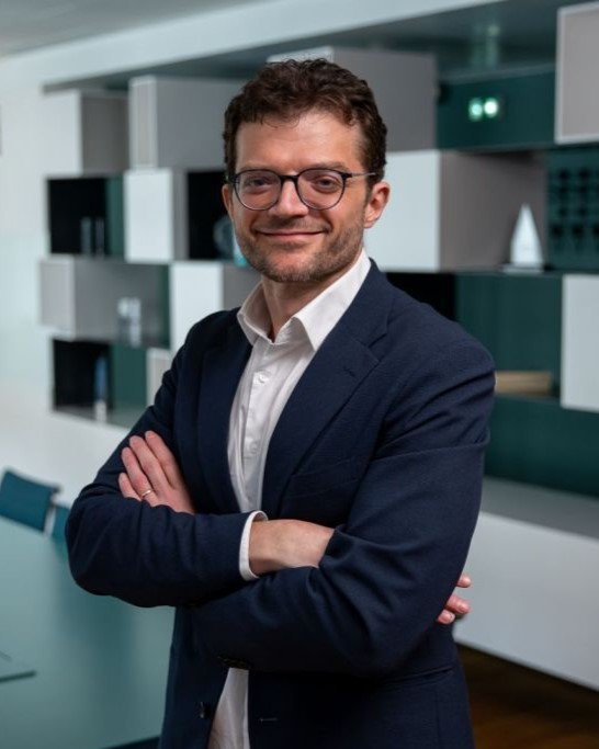 Luca-Verre-Prophesees-CEO