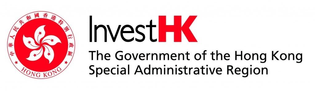 HK Invest Logo