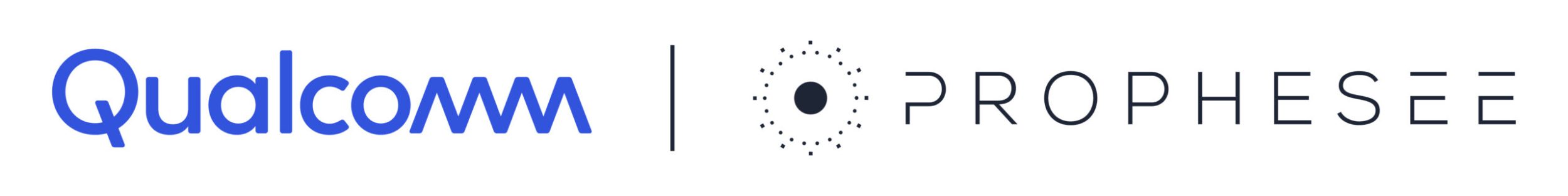 Qualcomm_Pictogram_Prophesee-scaled